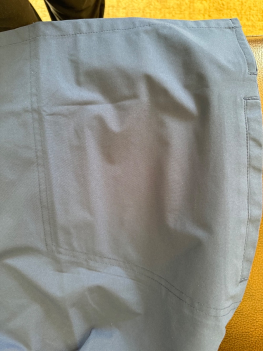 Carhartt Scrub - Picture 3 of 4